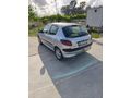 Sahibinden Peugeot 206 1.6 XT 2000 Model