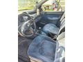 Sahibinden Peugeot 206 1.6 XT 2000 Model