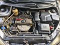 Sahibinden Peugeot 206 1.6 XT 2000 Model