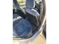 Sahibinden Peugeot 206 1.6 XT 2000 Model