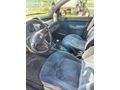 Sahibinden Peugeot 206 1.6 XT 2000 Model