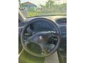Sahibinden Peugeot 206 1.6 XT 2000 Model