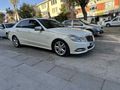 Sahibinden Mercedes - Benz E 200 CGI Start 2011 Model 