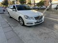Sahibinden Mercedes - Benz E 200 CGI Start 2011 Model 