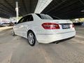 Sahibinden Mercedes - Benz E 200 CGI Start 2011 Model 