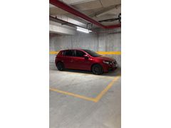 Sahibinden Peugeot 308 1.2 PureTech Style 2021 Model