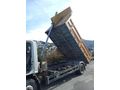 Sahibinden BMC Pro 415