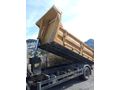 Sahibinden BMC Pro 415