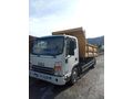Sahibinden BMC Pro 415