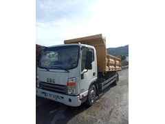 Sahibinden BMC Pro 415