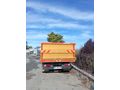 Sahibinden BMC Pro 415