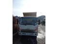 Sahibinden BMC Pro 415