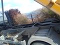 Sahibinden BMC Pro 415