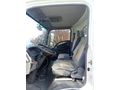 Sahibinden BMC Pro 415