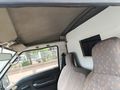 Hyundai H 100 2005 PANELVAN vizeden tek seferde geçti