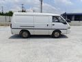Hyundai H 100 2005 PANELVAN vizeden tek seferde geçti
