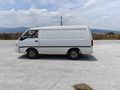 Hyundai H 100 2005 PANELVAN vizeden tek seferde geçti