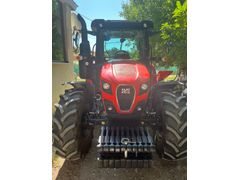 Sahibinden Same Explorer 95  BUCUKLU SANROOF SIFIR AYARINDA