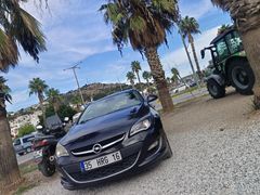 Sahibinden Opel Astra 1.3 CDTI Cosmo Paket