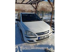 Sahibinden Opel Corsa 1.4 Twinport Enjoy 2006 Model