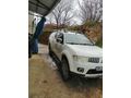 Sahibinden Mitsubishi L 200 4x4 Intense 2013 Model Karabük