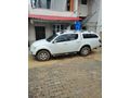 Sahibinden Mitsubishi L 200 4x4 Intense 2013 Model Karabük