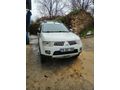 Sahibinden Mitsubishi L 200 4x4 Intense 2013 Model Karabük