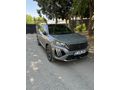 Sahibinden Peugeot e-2008 Allure 2024 Model 