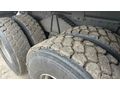 Sahibinden MAN TGS 41.430 Ankara