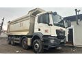 Sahibinden MAN TGS 41.430 Ankara