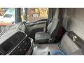Sahibinden MAN TGS 41.430 Ankara