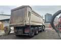 Sahibinden MAN TGS 41.430 Ankara