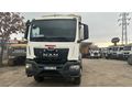Sahibinden MAN TGS 41.430 Ankara