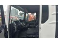 Sahibinden MAN TGS 41.430 Ankara