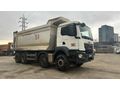 Sahibinden MAN TGS 41.430 Ankara