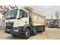 Sahibinden MAN TGS 41.430 Ankara
