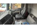Sahibinden MAN TGS 41.430 Ankara