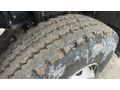 Sahibinden MAN TGS 41.430 Ankara