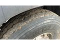 Sahibinden MAN TGS 41.430 Ankara