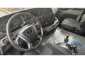 Sahibinden MAN TGS 41.430 Ankara