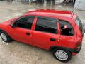 Sahibinden Opel Corsa 1.4 Swing 1997 Model 