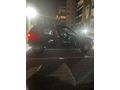 Sahibinden Opel Corsa 1.4 Swing 1997 Model 