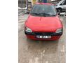 Sahibinden Opel Corsa 1.4 Swing 1997 Model 