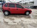 Sahibinden Opel Corsa 1.4 Swing 1997 Model 