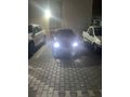 Sahibinden Opel Corsa 1.4 Swing 1997 Model 