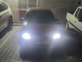 Sahibinden Opel Corsa 1.4 Swing 1997 Model 