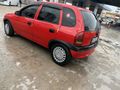 Sahibinden Opel Corsa 1.4 Swing 1997 Model 