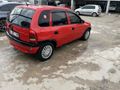 Sahibinden Opel Corsa 1.4 Swing 1997 Model 