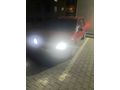 Sahibinden Opel Corsa 1.4 Swing 1997 Model 
