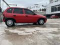 Sahibinden Opel Corsa 1.4 Swing 1997 Model 